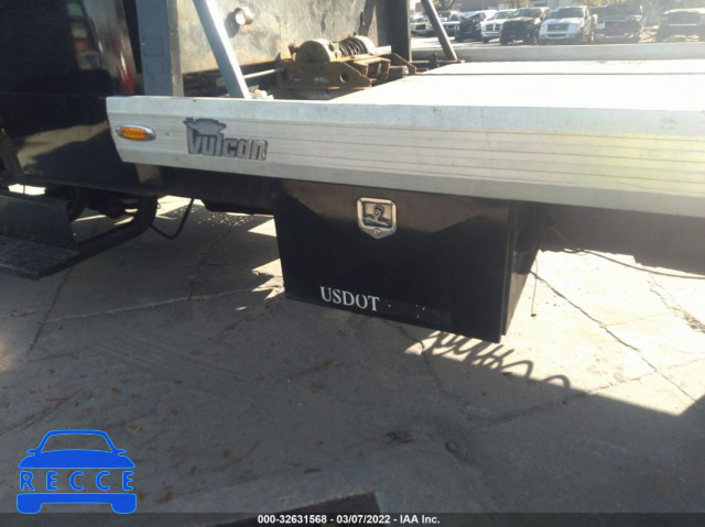 2000 FREIGHTLINER MEDIUM CONVENTIONAL FL60 1FV3GFBC6YHB77661 image 11