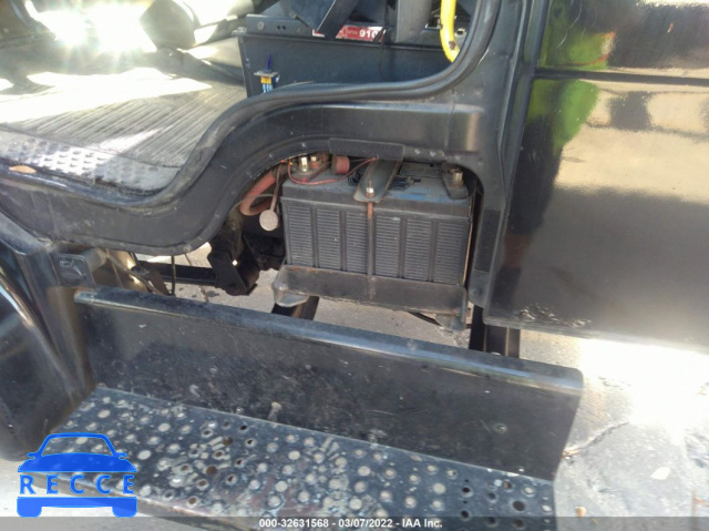 2000 FREIGHTLINER MEDIUM CONVENTIONAL FL60 1FV3GFBC6YHB77661 image 12