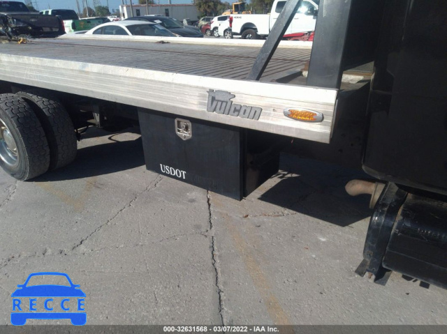 2000 FREIGHTLINER MEDIUM CONVENTIONAL FL60 1FV3GFBC6YHB77661 image 13