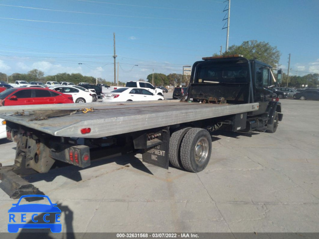 2000 FREIGHTLINER MEDIUM CONVENTIONAL FL60 1FV3GFBC6YHB77661 image 3