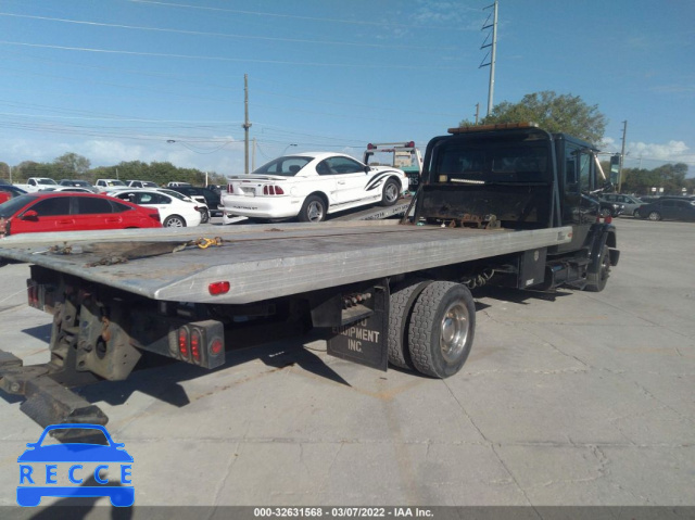 2000 FREIGHTLINER MEDIUM CONVENTIONAL FL60 1FV3GFBC6YHB77661 image 6