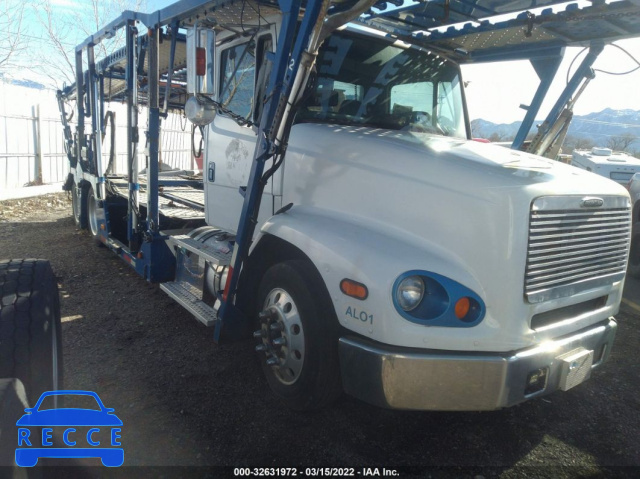 2003 FREIGHTLINER MEDIUM CONVENTIONAL FL112 1FVHBGAS13HL63147 image 0