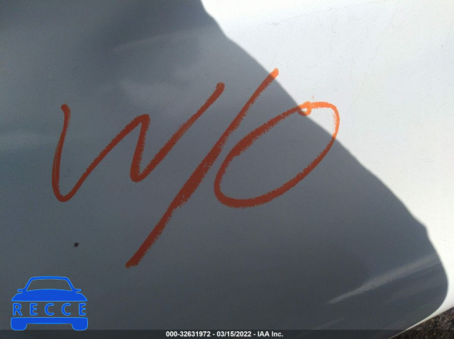 2003 FREIGHTLINER MEDIUM CONVENTIONAL FL112 1FVHBGAS13HL63147 image 9