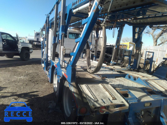 2003 FREIGHTLINER MEDIUM CONVENTIONAL FL112 1FVHBGAS13HL63147 image 2