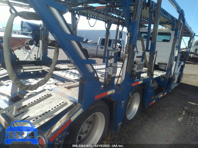 2003 FREIGHTLINER MEDIUM CONVENTIONAL FL112 1FVHBGAS13HL63147 image 3
