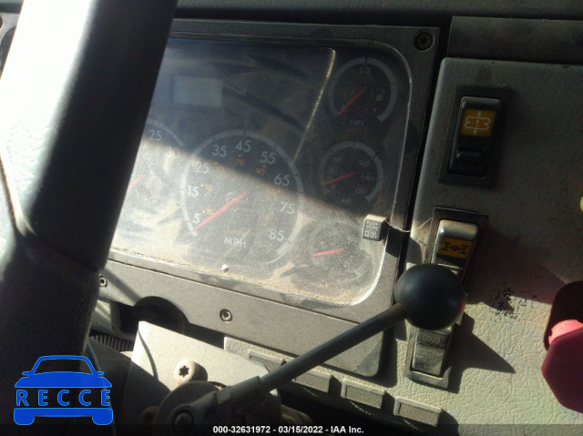 2003 FREIGHTLINER MEDIUM CONVENTIONAL FL112 1FVHBGAS13HL63147 image 5