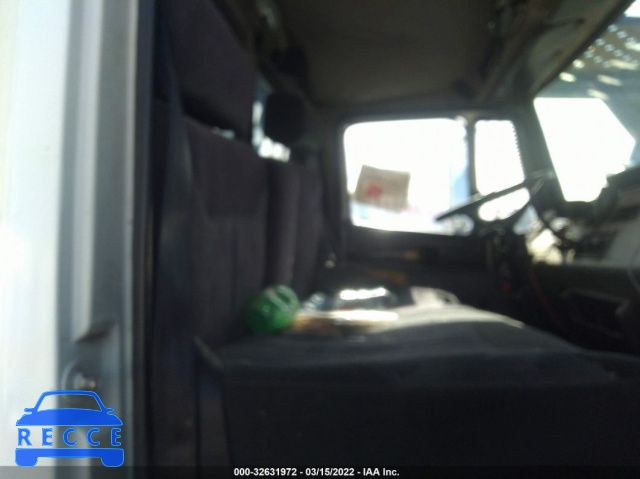 2003 FREIGHTLINER MEDIUM CONVENTIONAL FL112 1FVHBGAS13HL63147 image 6