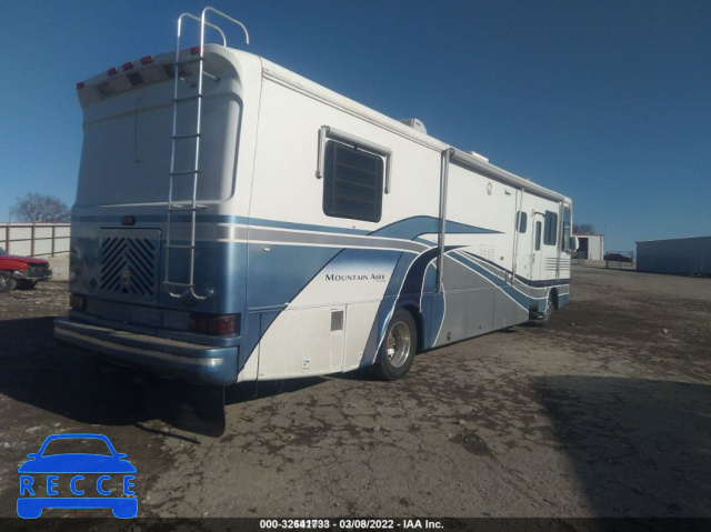 1995 SPARTAN MOTORS MOTORHOME 4S7MT9K09SC016160 image 3