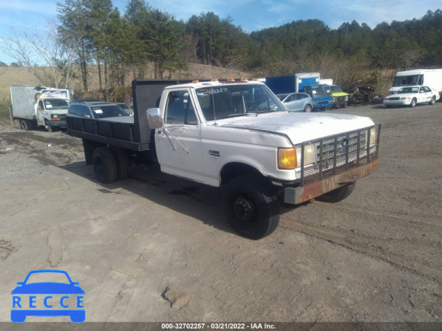 1991 FORD F SUPER DUTY 2FDLF47M6MCA52447 image 0