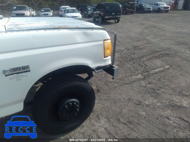 1991 FORD F SUPER DUTY 2FDLF47M6MCA52447 image 12