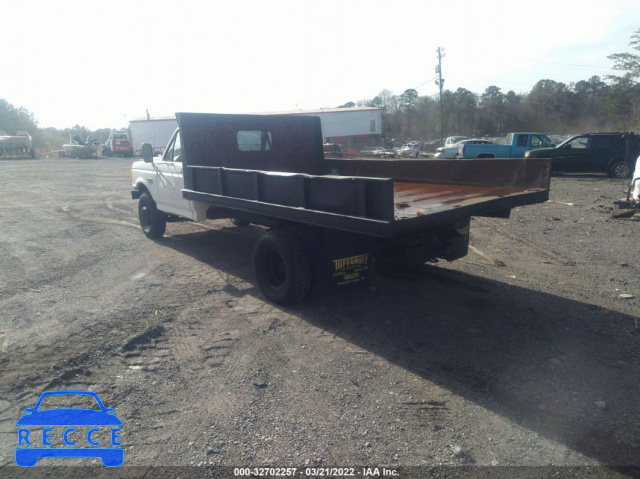 1991 FORD F SUPER DUTY 2FDLF47M6MCA52447 image 2