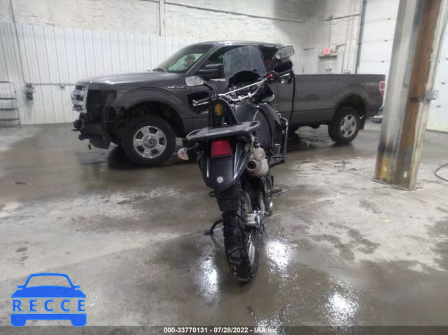 2011 KAWASAKI KL650 E JKAKLEE14BDA37575 image 5