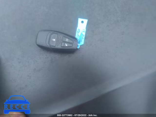 2019 ASTON MARTIN VANTAGE SCFSMGAW0KGN00762 image 10