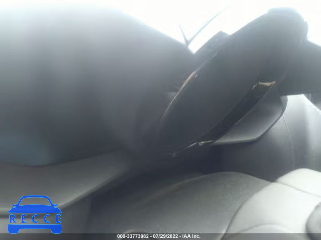 2019 ASTON MARTIN VANTAGE SCFSMGAW0KGN00762 image 6