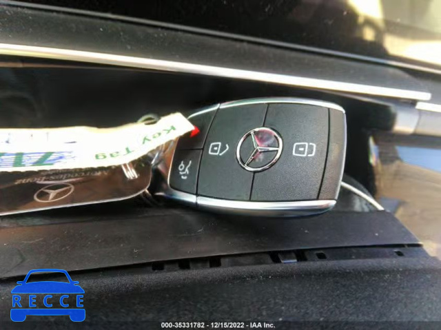 2022 MERCEDES-BENZ GLS GLS 450 4JGFF5KE3NA824764 image 10