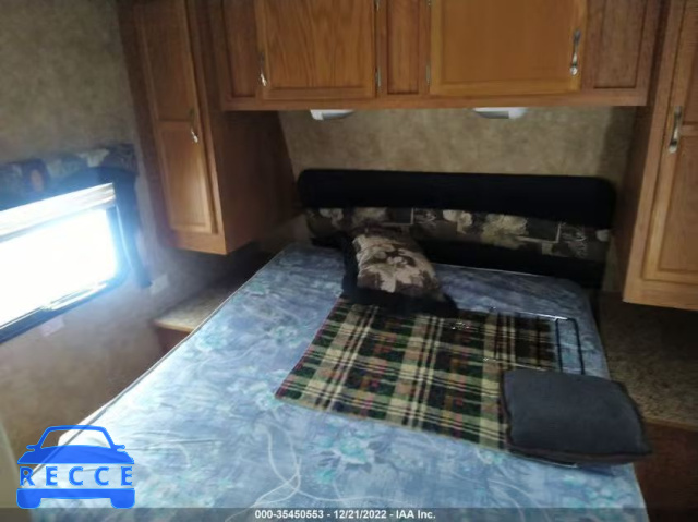 2008 JAYCO OTHER 1UJBJ02N187EF0093 Bild 4