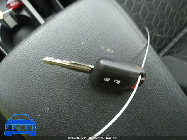 2022 MITSUBISHI OUTLANDER SPORT ES/LE/S/BE JA4APUAU5NU014964 image 10