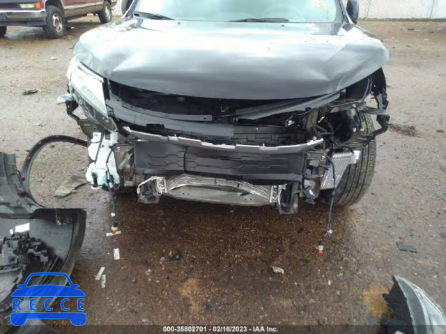 2022 MITSUBISHI OUTLANDER SPORT ES/LE/S/BE JA4APUAU5NU014964 image 5
