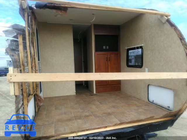 2012 COACHMEN CATALINA 5ZT2CAUB1CT002892 image 4