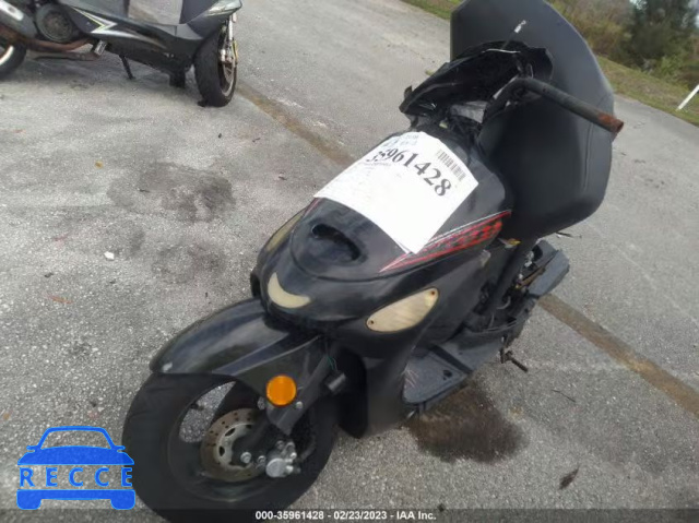 2016 TAO TAO 50CC L9NTEACB9G1001185 Bild 1