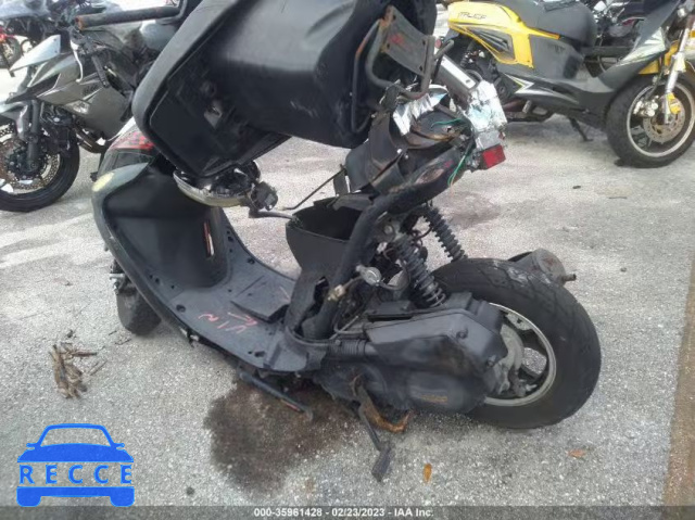 2016 TAO TAO 50CC L9NTEACB9G1001185 image 2