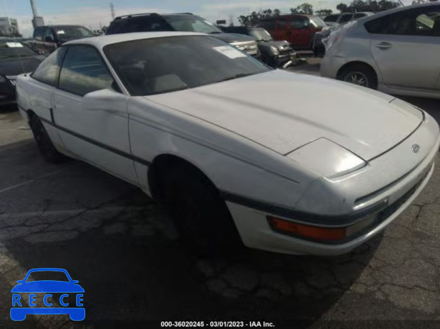 1990 FORD PROBE GL 1ZVPT20C4L5104152 image 0