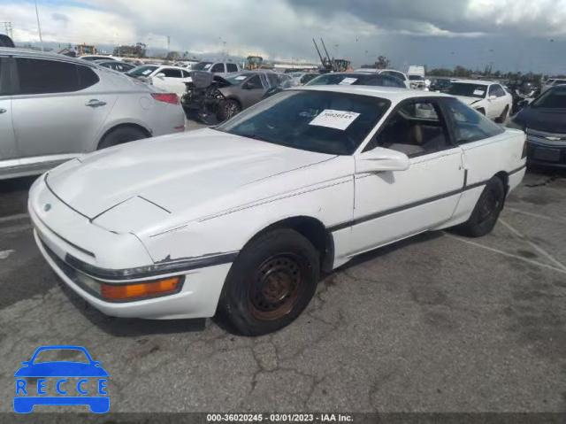 1990 FORD PROBE GL 1ZVPT20C4L5104152 image 1