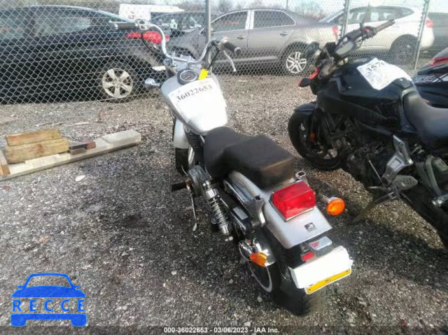 2002 SUZUKI LS650 P JS1NP41A822102177 зображення 2