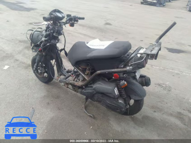 2014 YAMAHA YW125 RKRSE48Y6EA094925 зображення 2