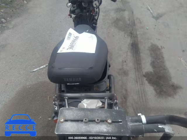 2014 YAMAHA YW125 RKRSE48Y6EA094925 image 5