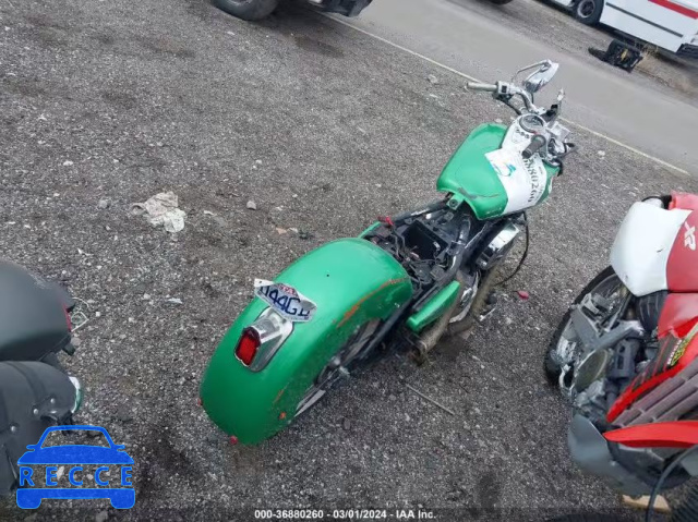 1995 KAWASAKI VN800 JKBVNCA14SA006063 зображення 3