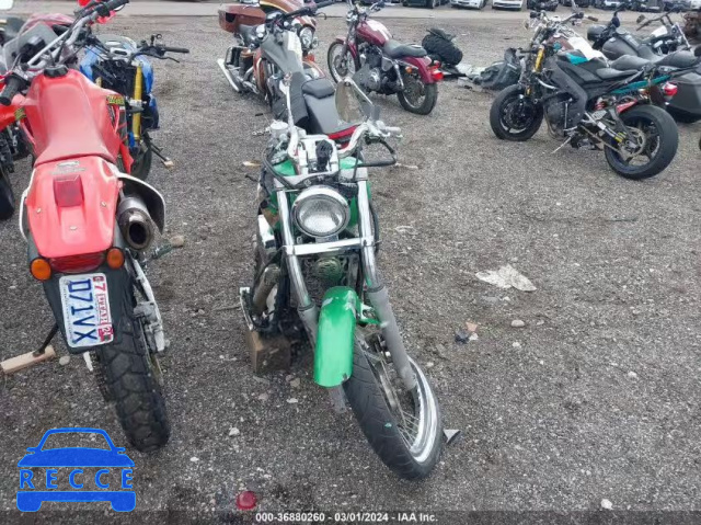 1995 KAWASAKI VN800 JKBVNCA14SA006063 зображення 4