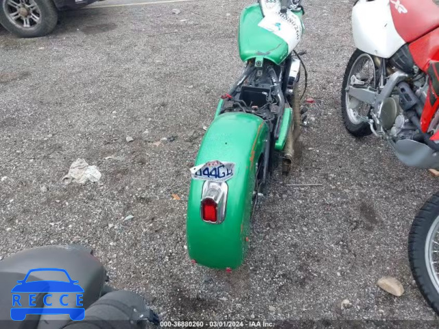 1995 KAWASAKI VN800 JKBVNCA14SA006063 зображення 5