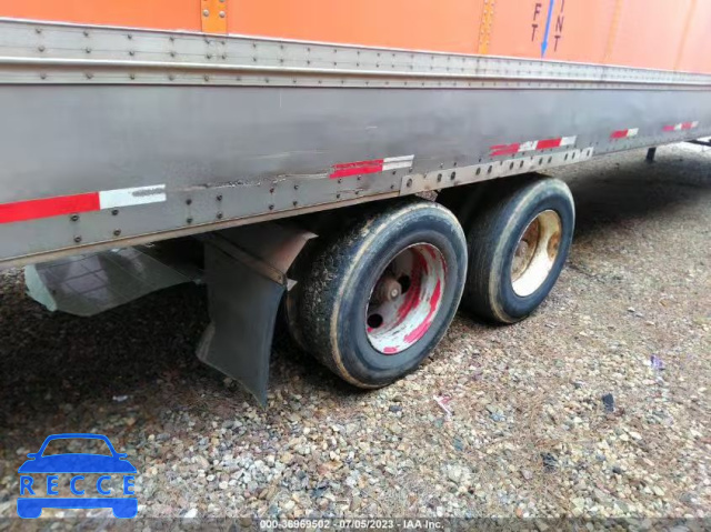 2004 WABASH NATIONAL CORP WABASH NATIONAL CORP 1JJV532W34L873747 image 6