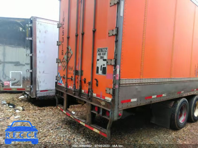 2004 WABASH NATIONAL CORP WABASH NATIONAL CORP 1JJV532W34L873747 image 7