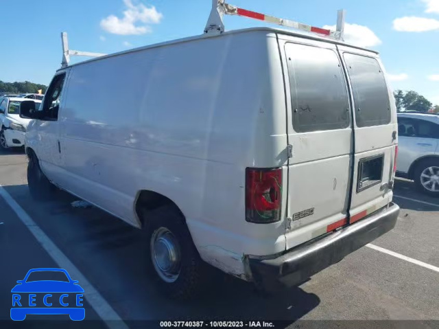 2005 FORD E-250 RECREATIONAL/COMMERCIAL 1FTNE24W75HA95411 image 2