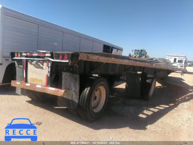 1997 WABASH NATIONAL CORP WABASH NATIONAL CORP 1JJF4826XVL391802 image 3