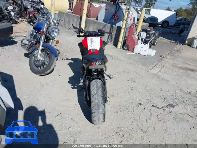 2018 HONDA CB650 F MLHRC7516J5000448 image 5