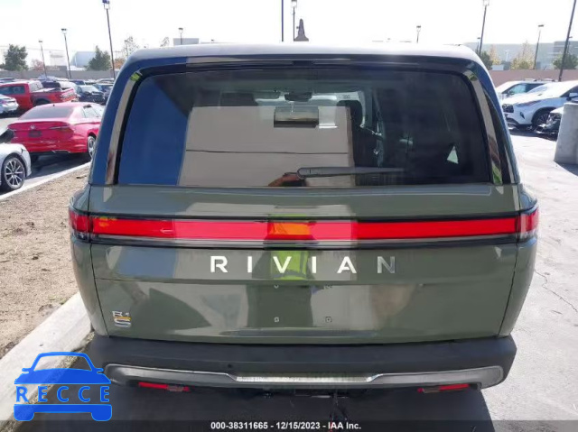 2023 RIVIAN R1S LAUNCH EDITION 7PDSGABL8PN009584 image 16