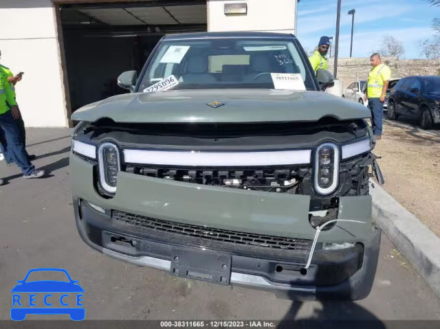 2023 RIVIAN R1S LAUNCH EDITION 7PDSGABL8PN009584 image 5