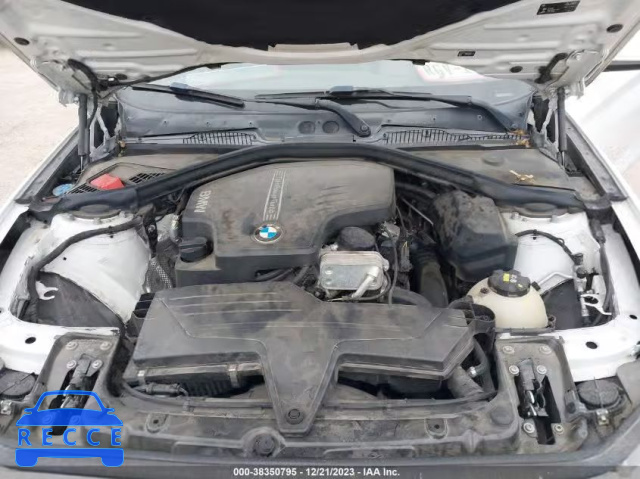 2016 BMW 228I WBA1F9C51GV742402 зображення 9