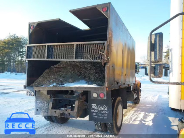 1993 INTERNATIONAL 4000 4700 1HTSCPLMXPH496138 image 3