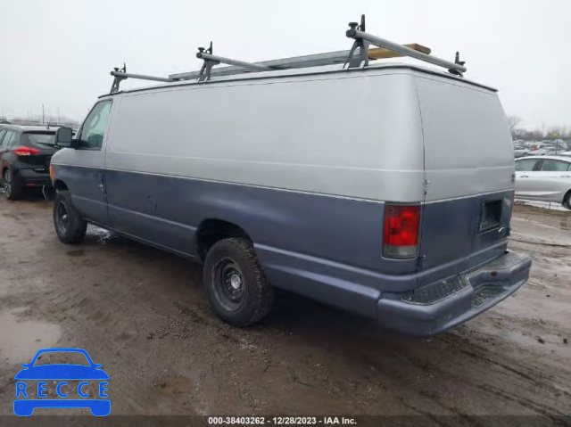 2005 FORD E-250 COMMERCIAL/RECREATIONAL 1FTNS24W05HA48830 image 2