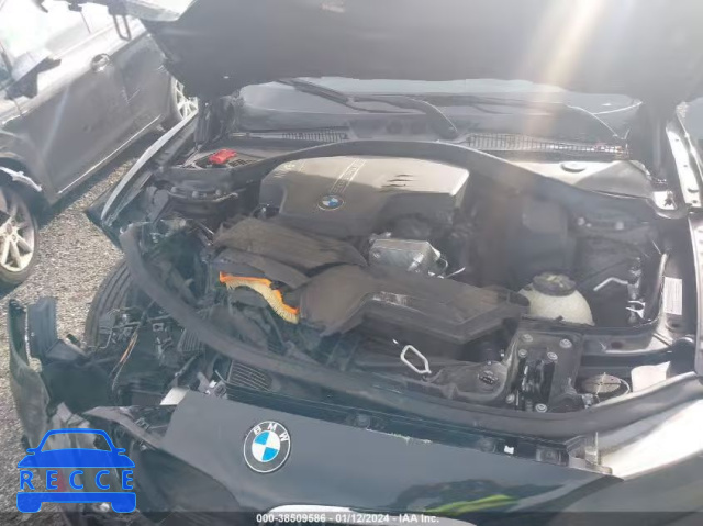 2016 BMW 228I WBA1F9C52GV546078 зображення 9