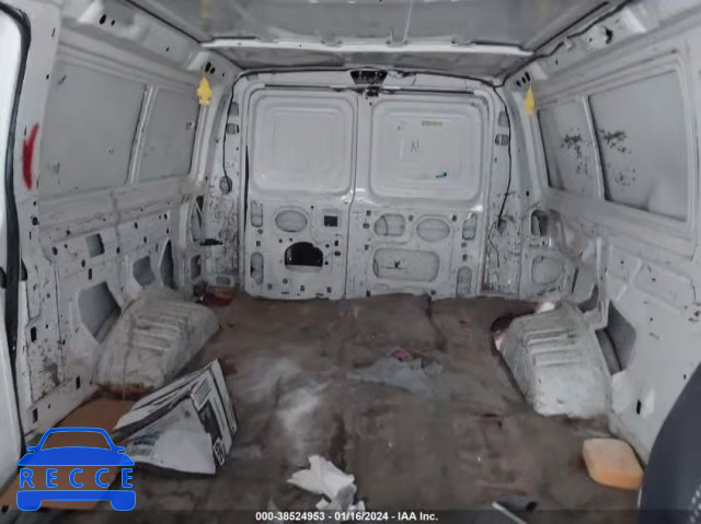 2008 FORD E-250 COMMERCIAL/RECREATIONAL 1FTNE24W18DA38701 зображення 6