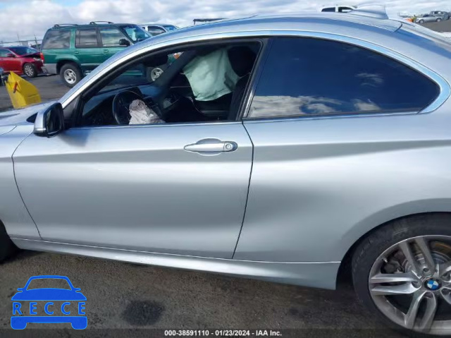 2016 BMW 228I WBA1F9C54GV545126 Bild 13