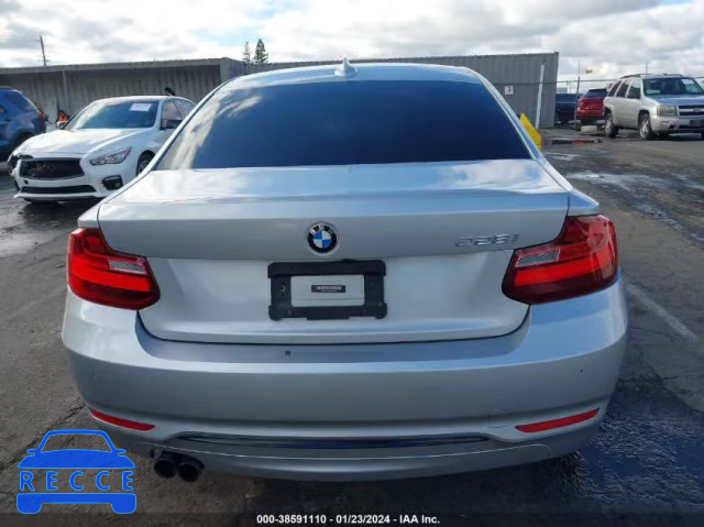 2016 BMW 228I WBA1F9C54GV545126 Bild 15