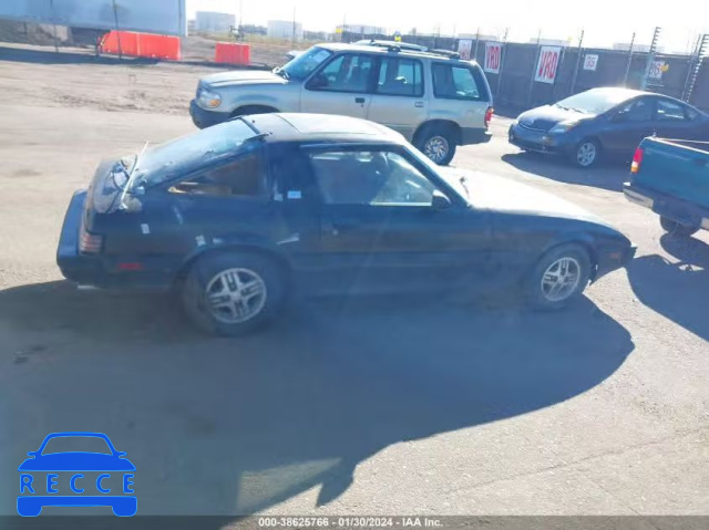 1982 MAZDA RX7 JM1FB3318C0617404 зображення 12