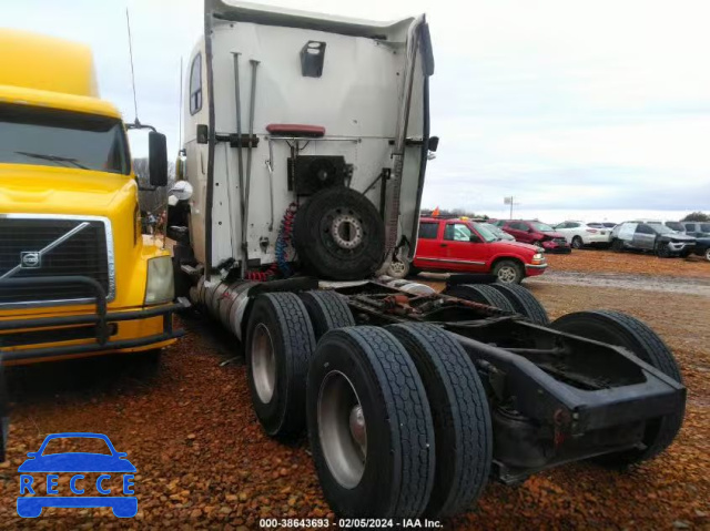 2013 MACK CXU613 CXU600 1M1AW07Y1DM030900 image 2