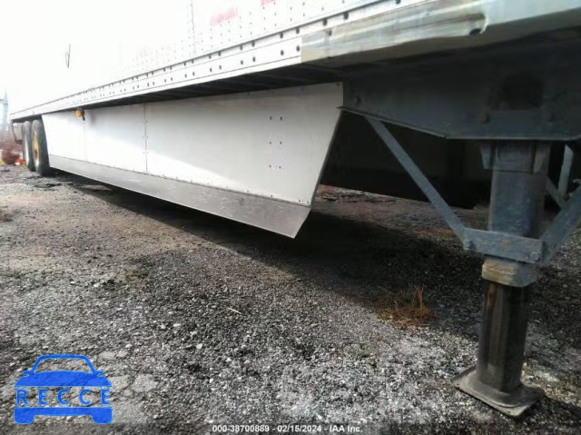 2006 WABASH NATIONAL CORP WABASH NATIONAL CORP 1JJV532W96L972091 image 13